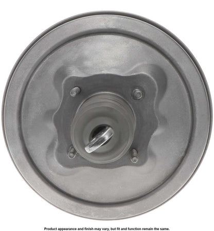 Cardone Reman Power Brake Booster 54-72909