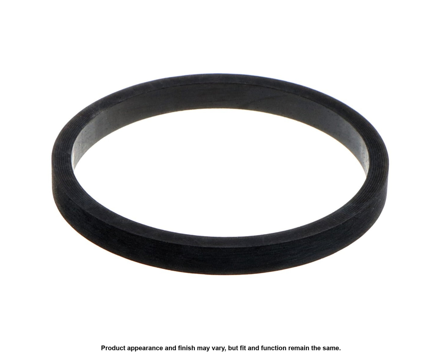 Cardone Reman Power Brake Booster 54-72909