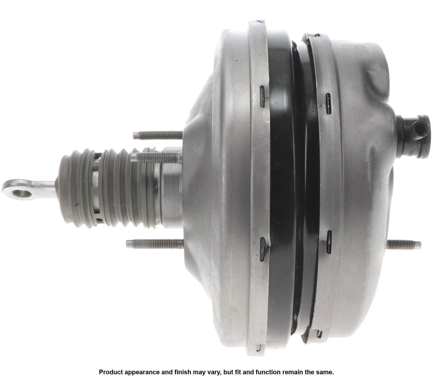 Cardone Reman Power Brake Booster 54-72909