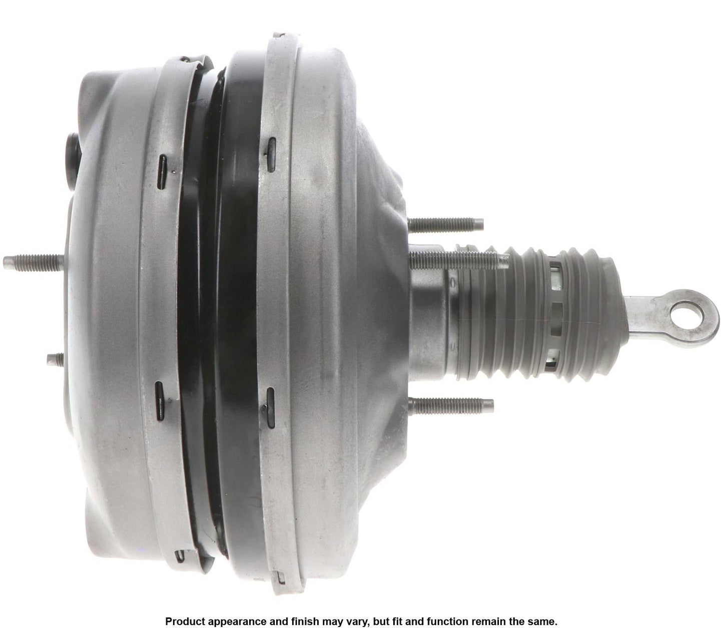 Cardone Reman Power Brake Booster 54-72909