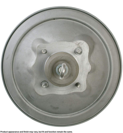 Cardone Reman Power Brake Booster 54-72909