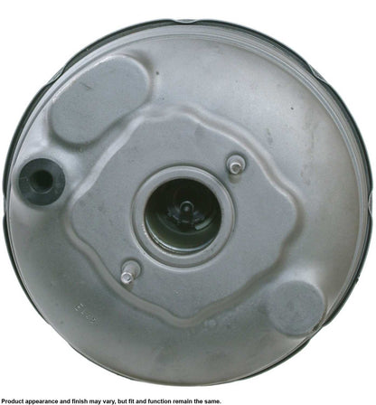 Cardone Reman Remanufactured Vacuum Power Brake Booster 54-72911