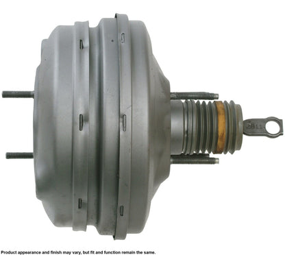 Cardone Reman Remanufactured Vacuum Power Brake Booster 54-72911