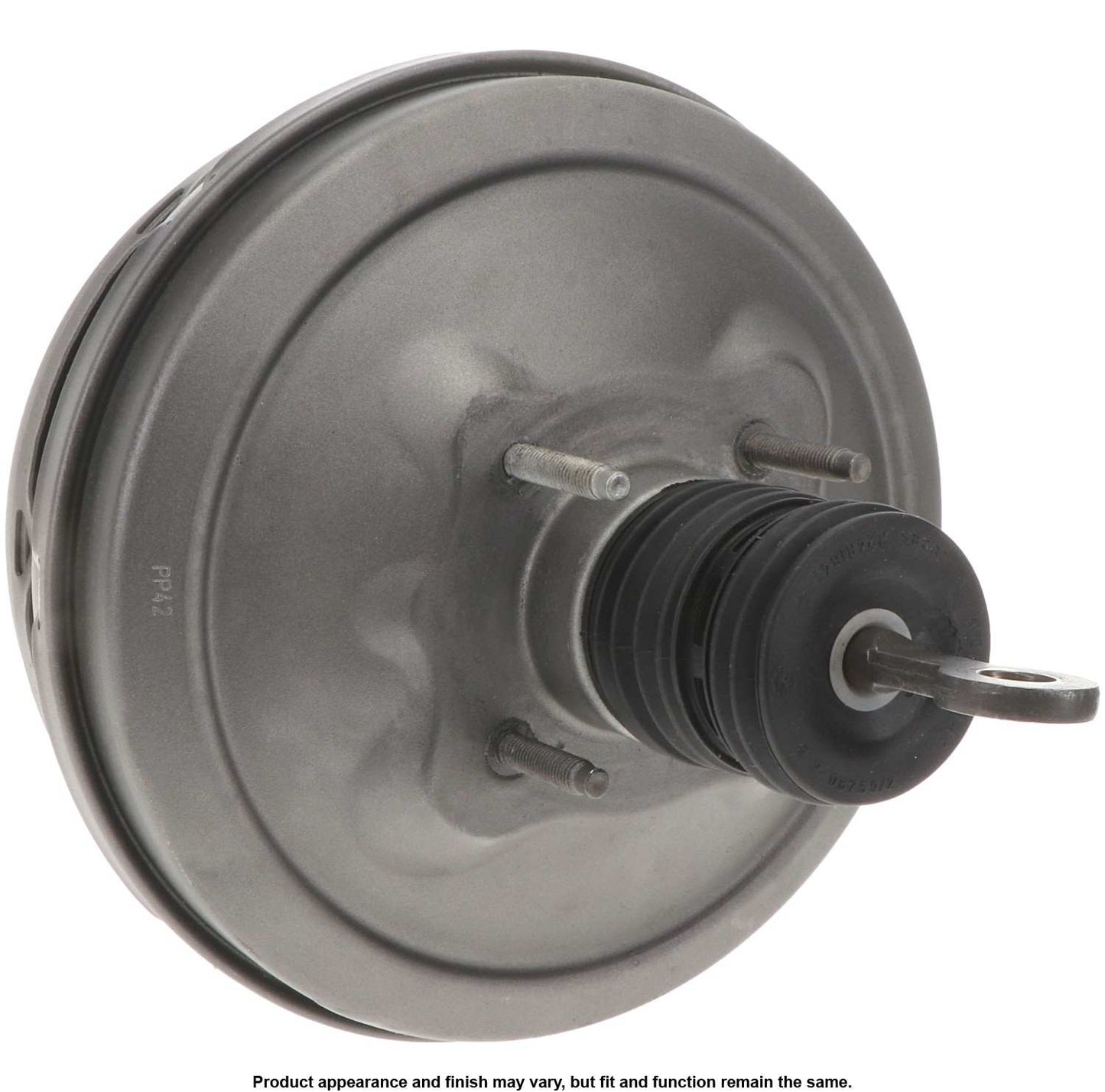 Cardone Reman Remanufactured Vacuum Power Brake Booster 54-72912