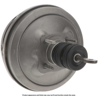Cardone Reman Remanufactured Vacuum Power Brake Booster 54-72912