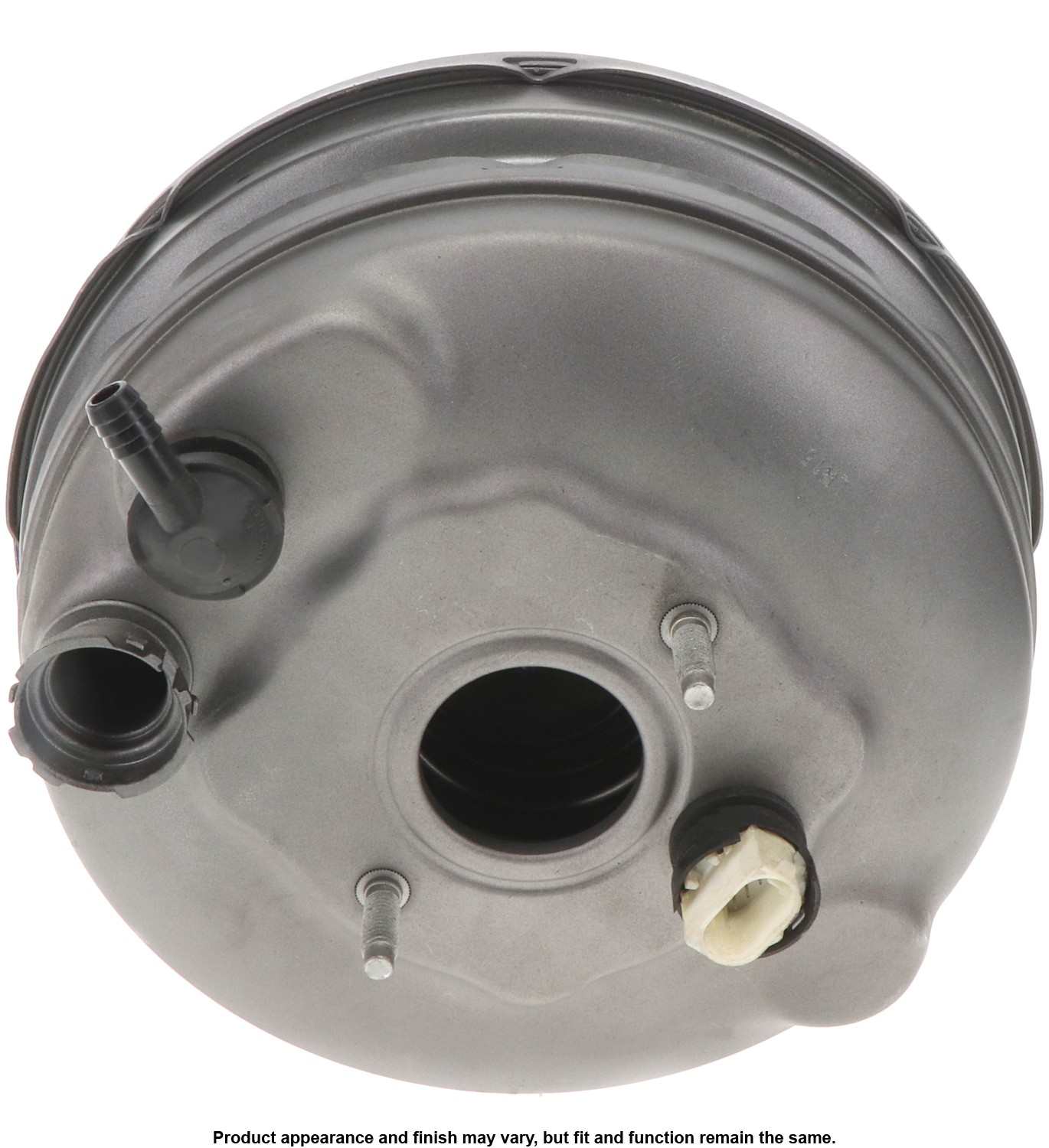 Cardone Reman Remanufactured Vacuum Power Brake Booster 54-72912