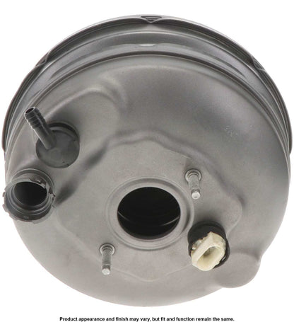 Cardone Reman Remanufactured Vacuum Power Brake Booster 54-72912