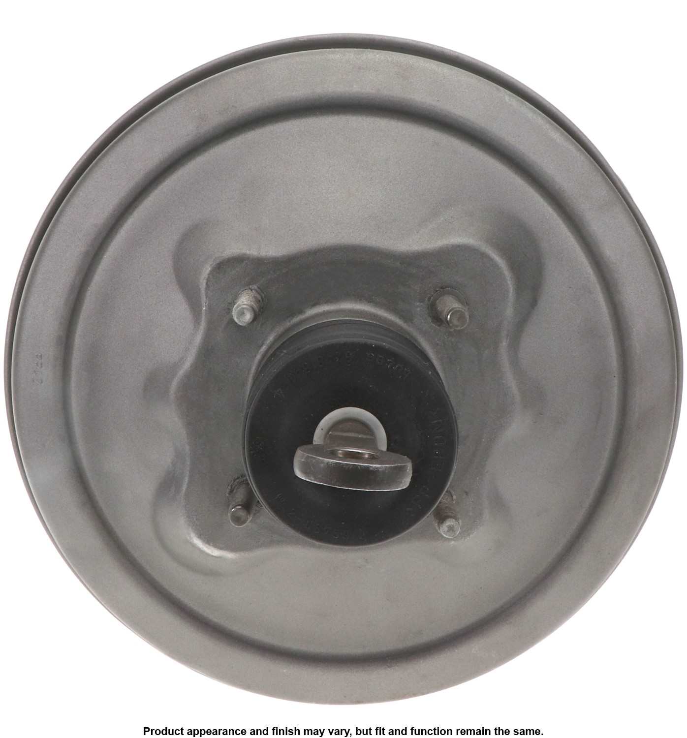 Cardone Reman Remanufactured Vacuum Power Brake Booster 54-72912
