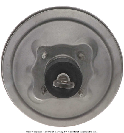 Cardone Reman Remanufactured Vacuum Power Brake Booster 54-72912