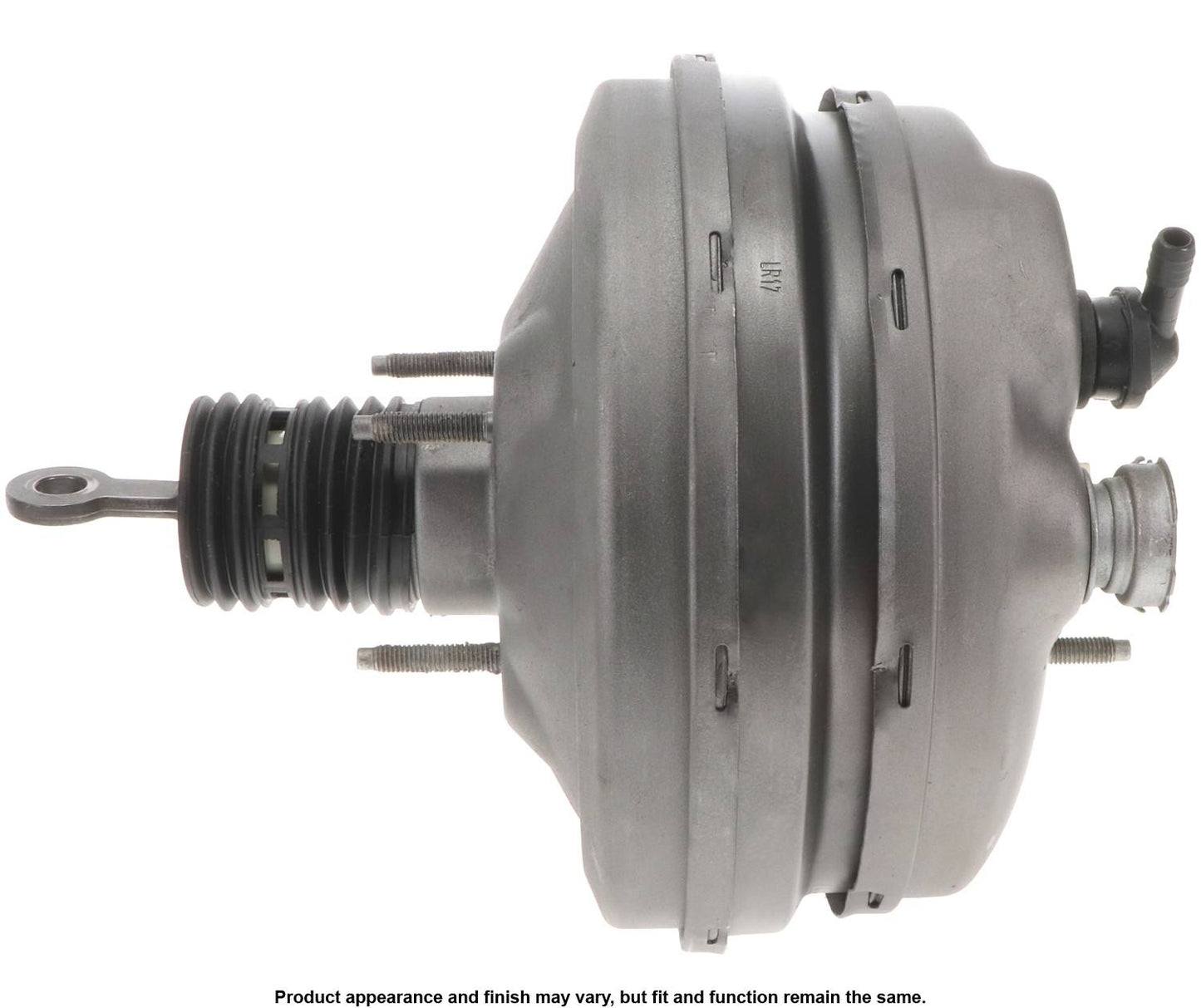Cardone Reman Remanufactured Vacuum Power Brake Booster 54-72912
