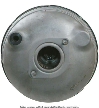 Cardone Reman Remanufactured Vacuum Power Brake Booster 54-72914
