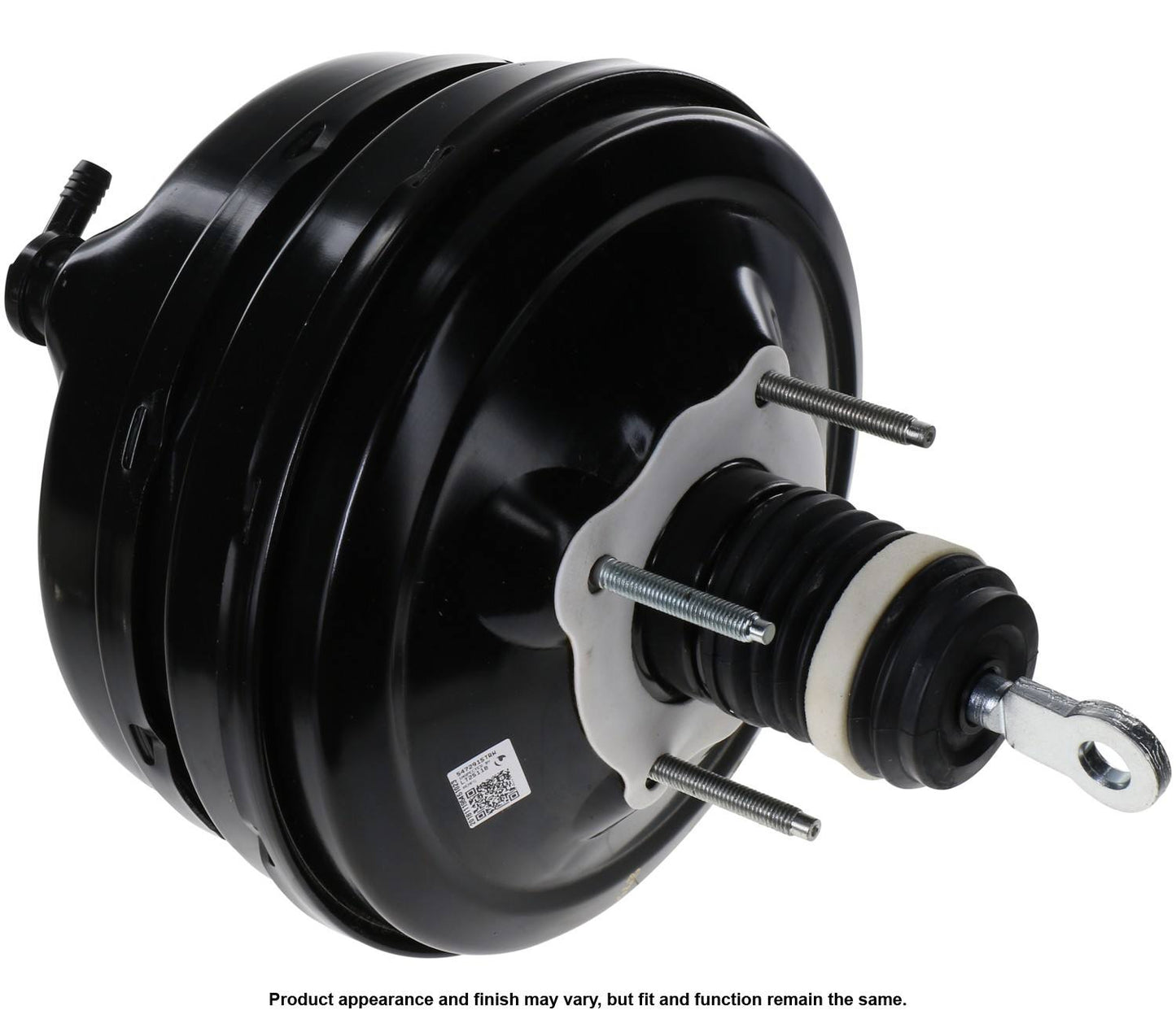 Cardone Reman Power Brake Booster 54-72915