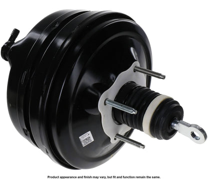 Cardone Reman Power Brake Booster 54-72915
