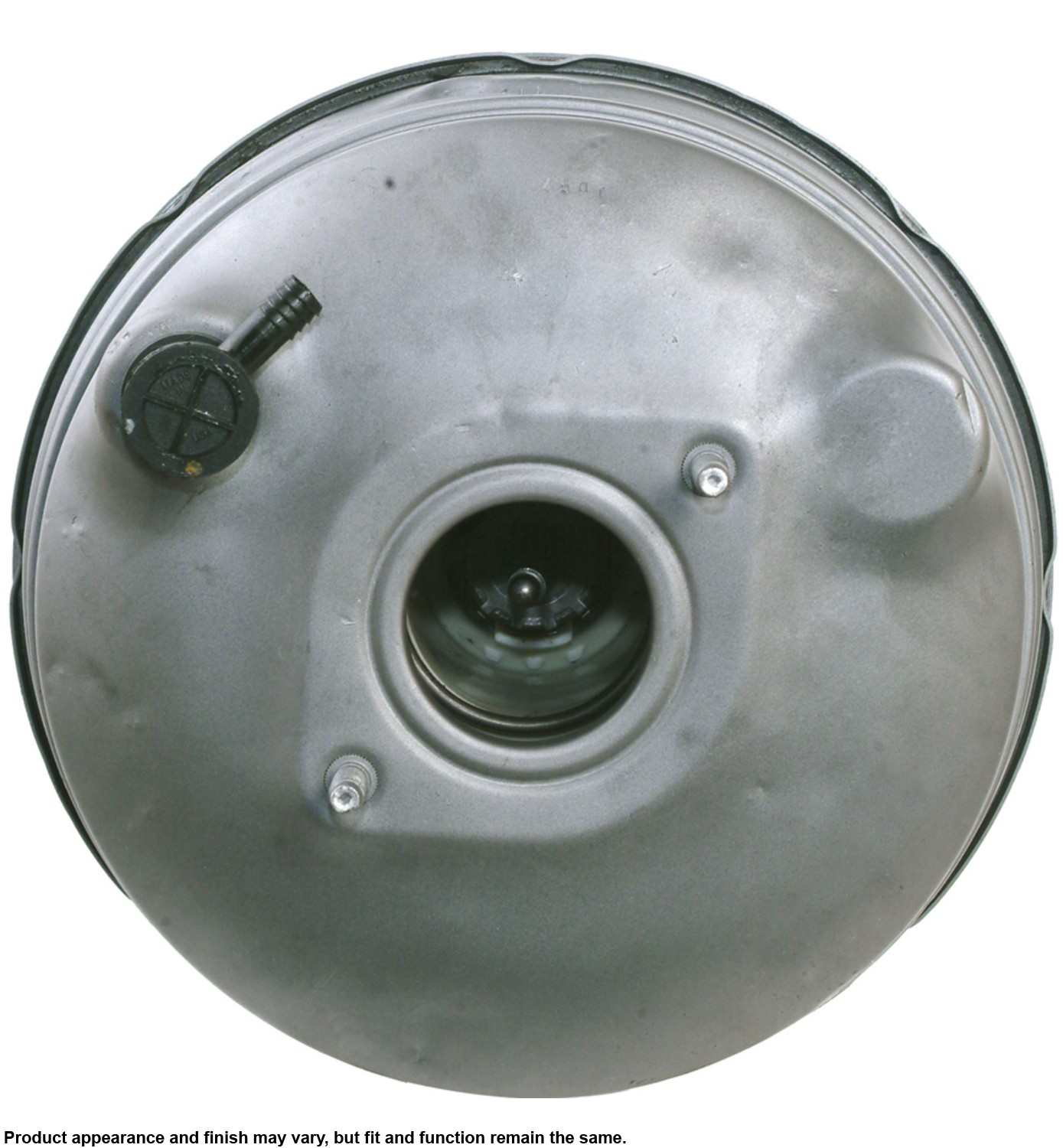 Cardone Reman Power Brake Booster 54-72915
