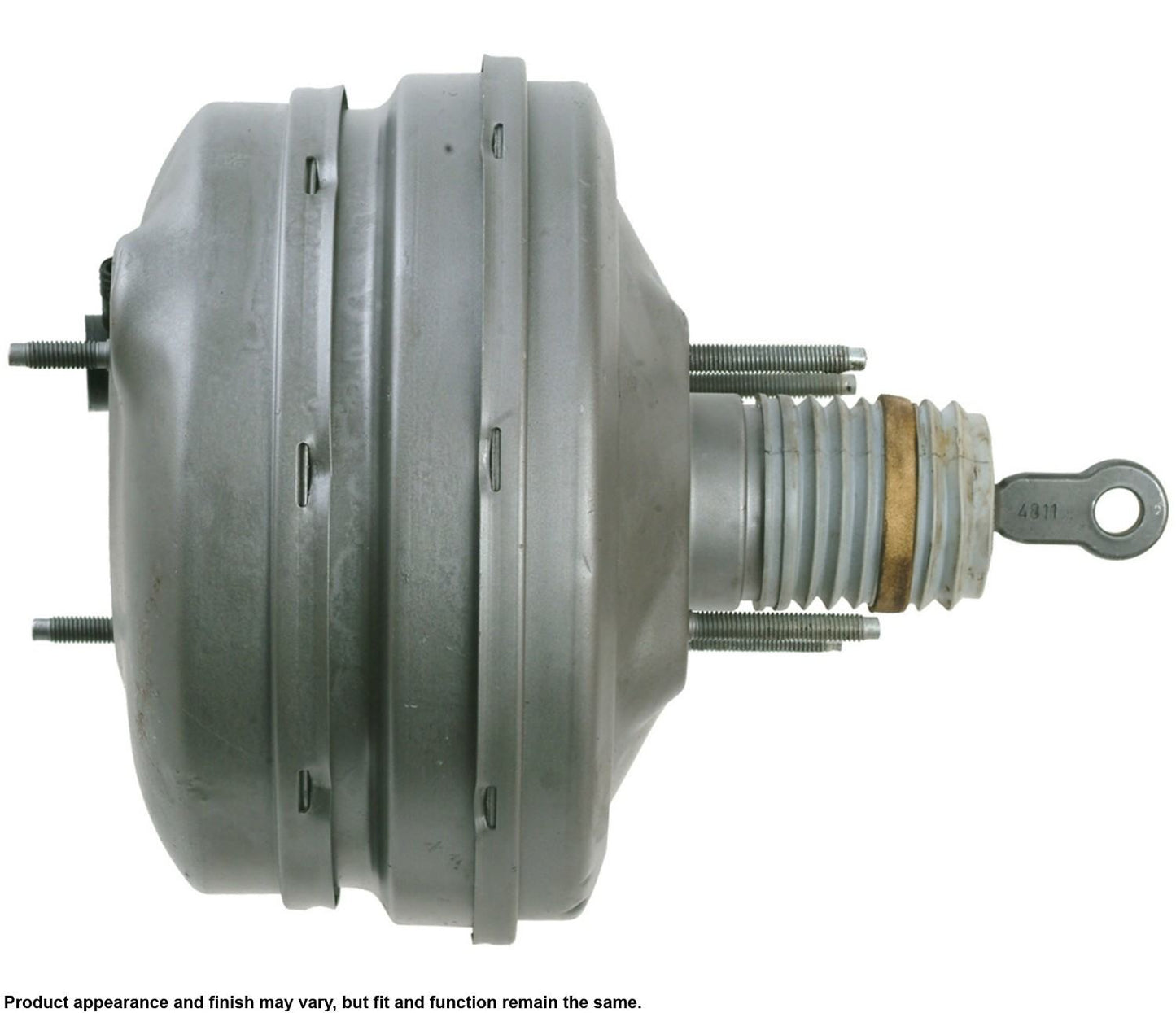 Cardone Reman Power Brake Booster 54-72915