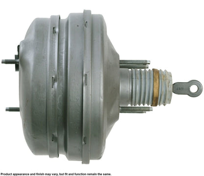 Cardone Reman Power Brake Booster 54-72915