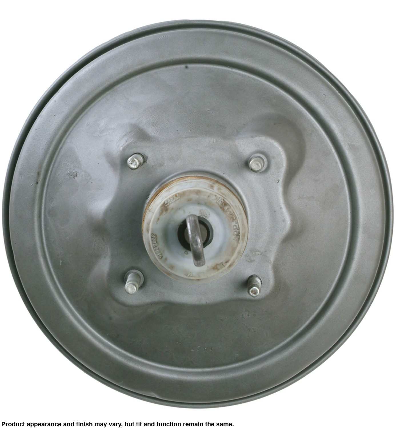 Cardone Reman Power Brake Booster 54-72915