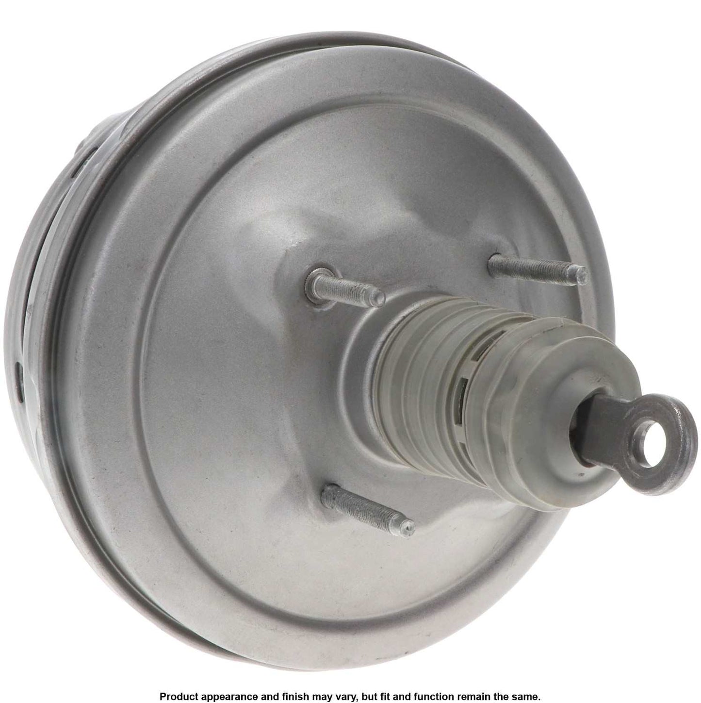 Cardone Reman Power Brake Booster 54-72916