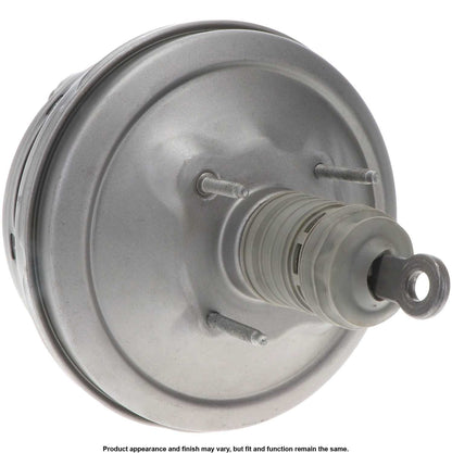 Cardone Reman Power Brake Booster 54-72916