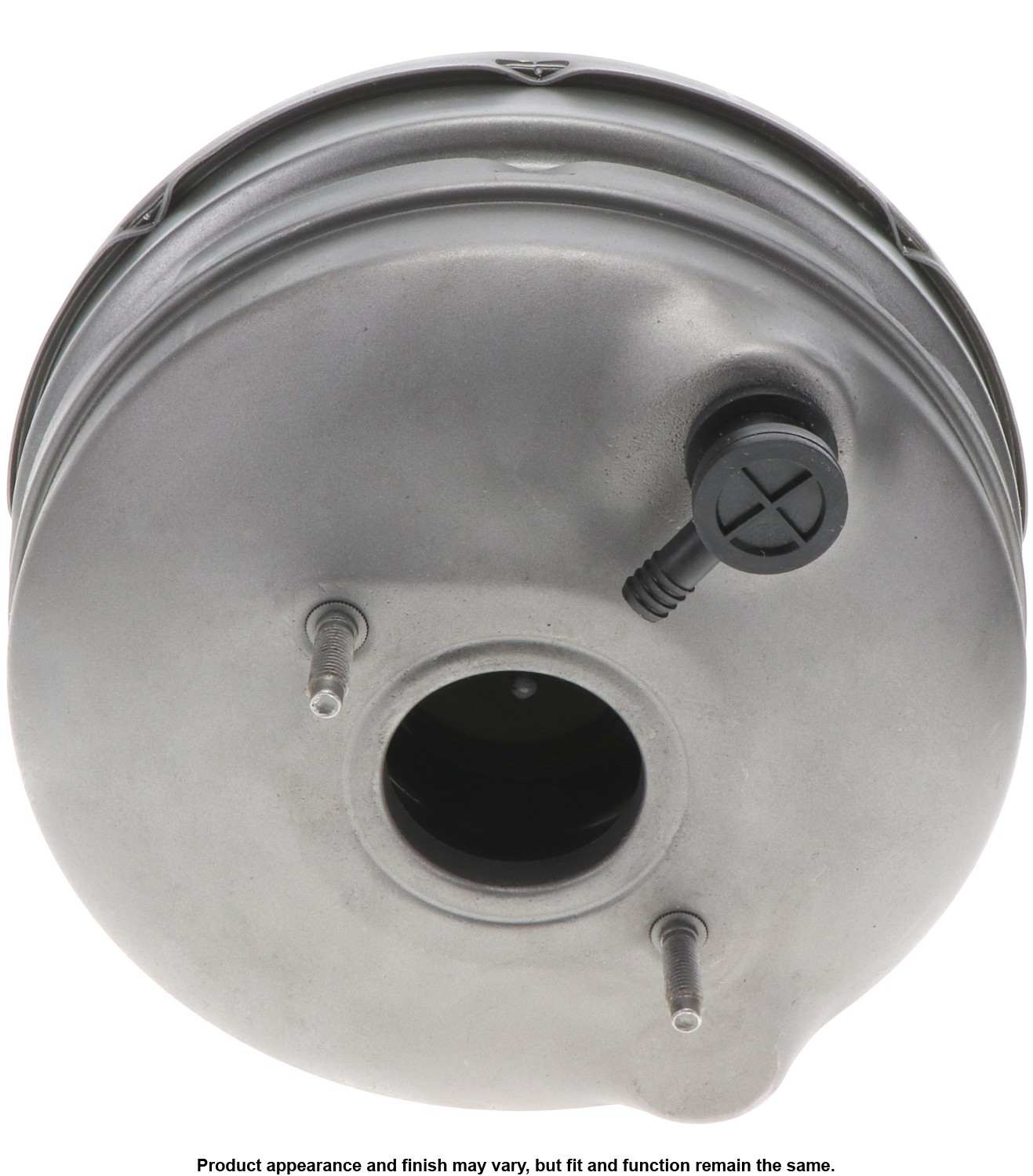Cardone Reman Power Brake Booster 54-72916