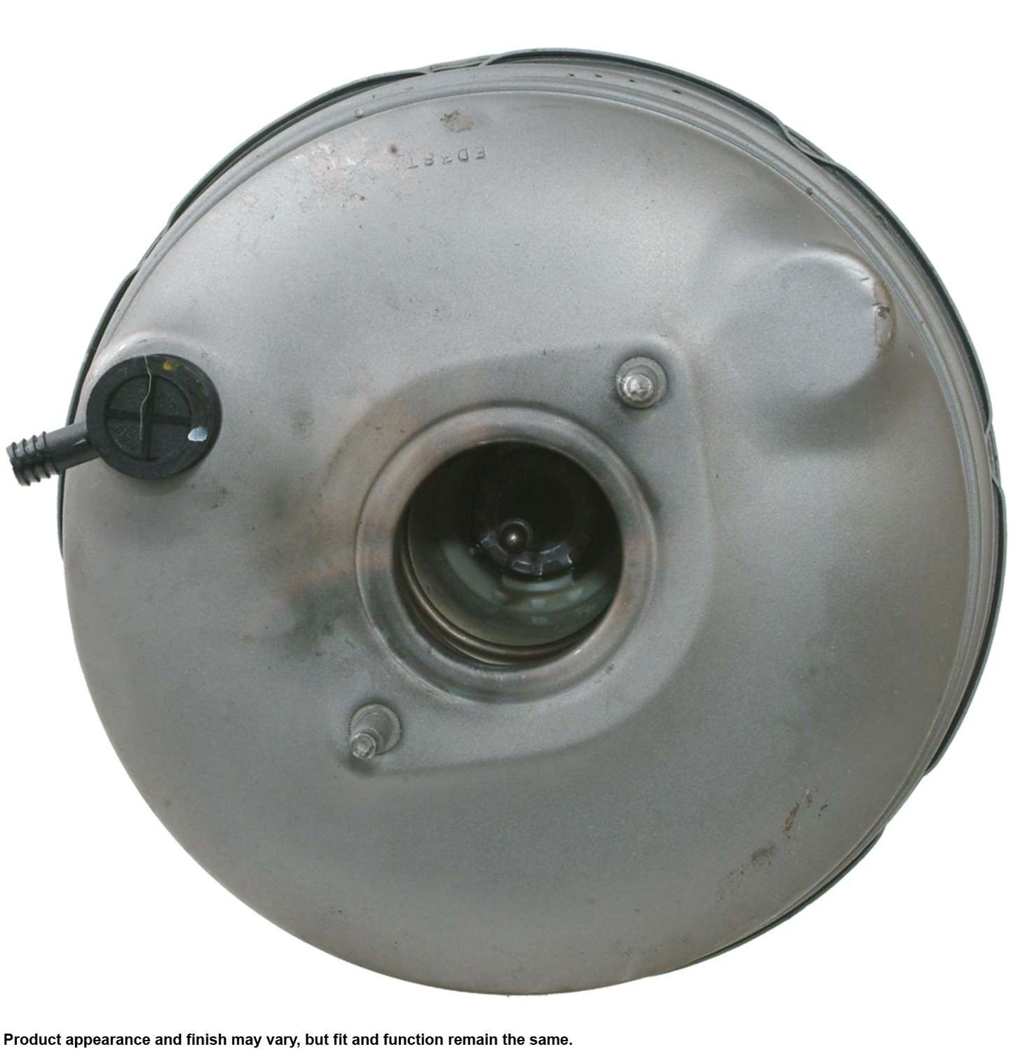 Cardone Reman Power Brake Booster 54-72916