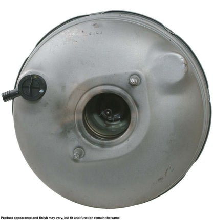 Cardone Reman Power Brake Booster 54-72916