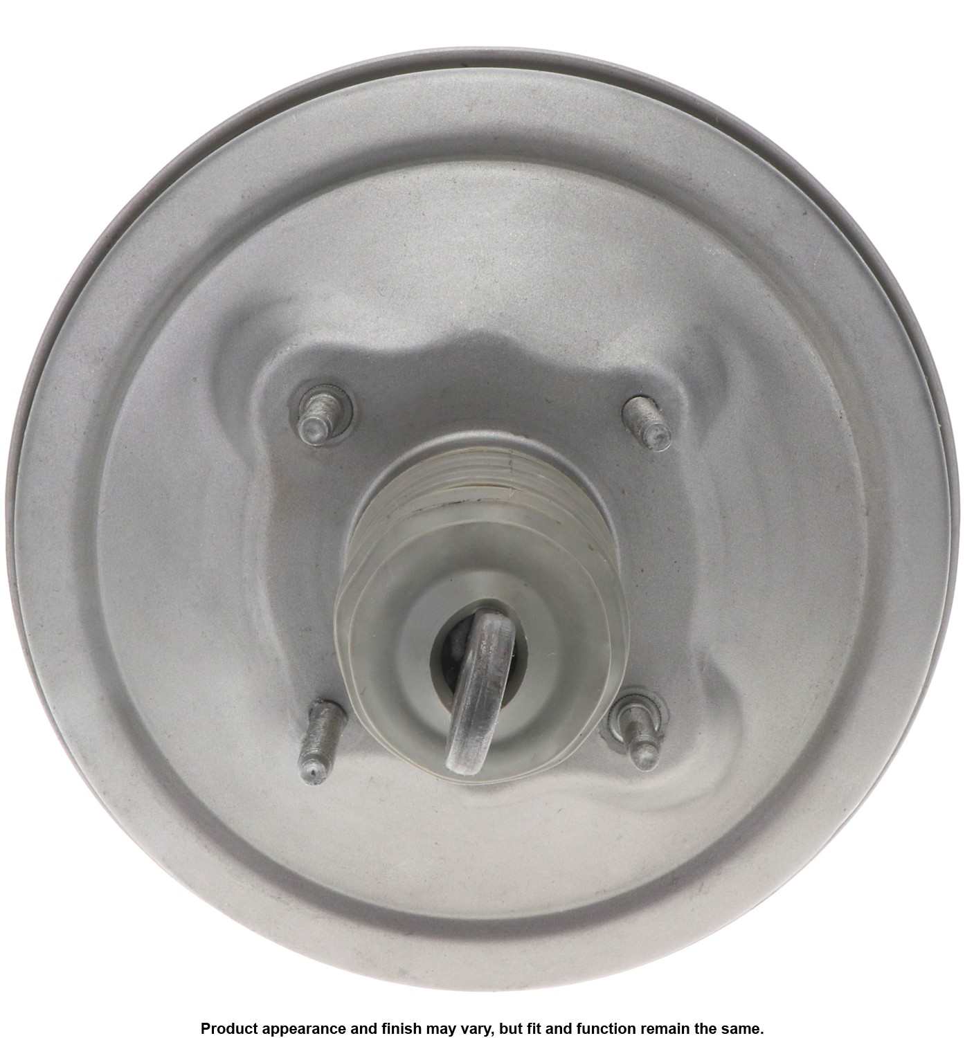 Cardone Reman Power Brake Booster 54-72916