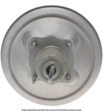 Cardone Reman Power Brake Booster 54-72916