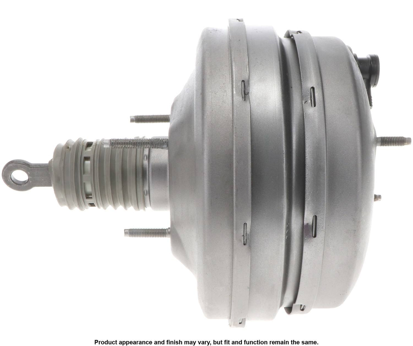 Cardone Reman Power Brake Booster 54-72916