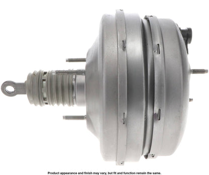 Cardone Reman Power Brake Booster 54-72916