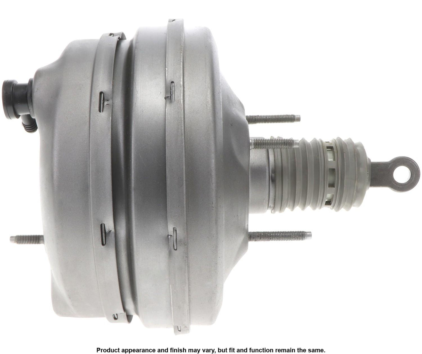 Cardone Reman Power Brake Booster 54-72916