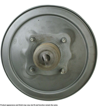 Cardone Reman Power Brake Booster 54-72916