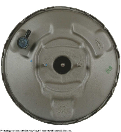 Cardone Reman Remanufactured Vacuum Power Brake Booster 54-73003