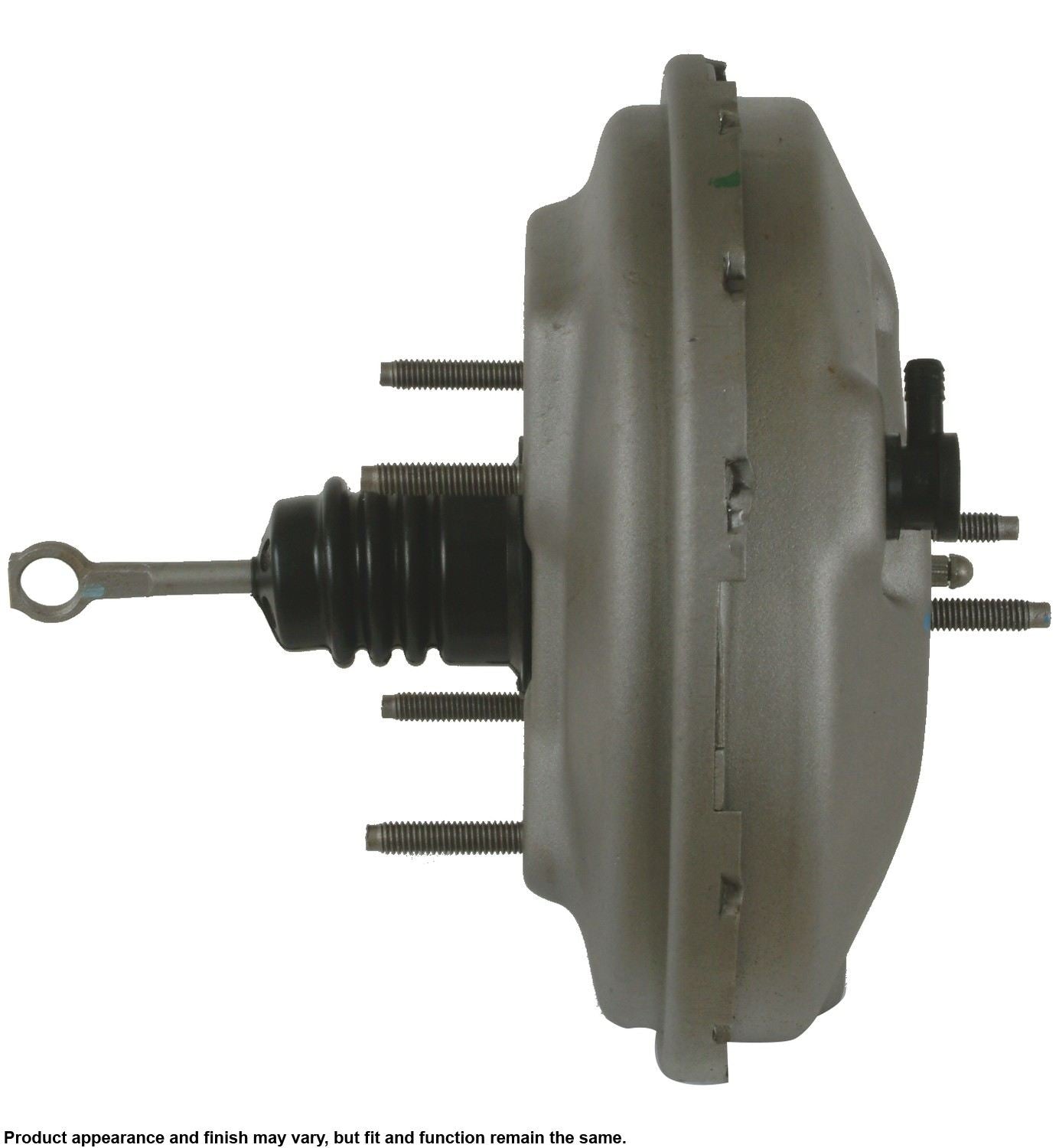 Cardone Reman Remanufactured Vacuum Power Brake Booster 54-73003
