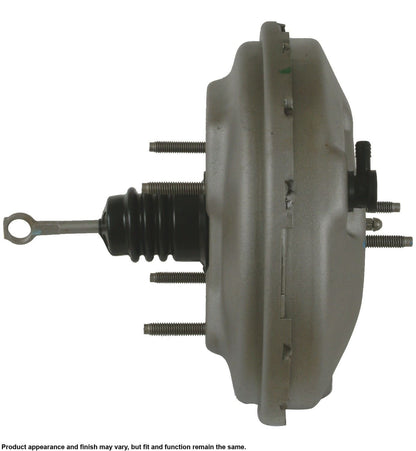 Cardone Reman Remanufactured Vacuum Power Brake Booster 54-73003