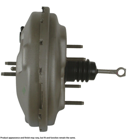 Cardone Reman Remanufactured Vacuum Power Brake Booster 54-73003