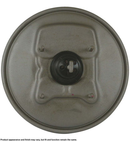 Cardone Reman Remanufactured Vacuum Power Brake Booster 54-73003