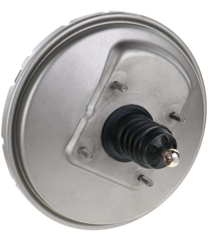 Cardone Reman Remanufactured Vacuum Power Brake Booster 54-73009
