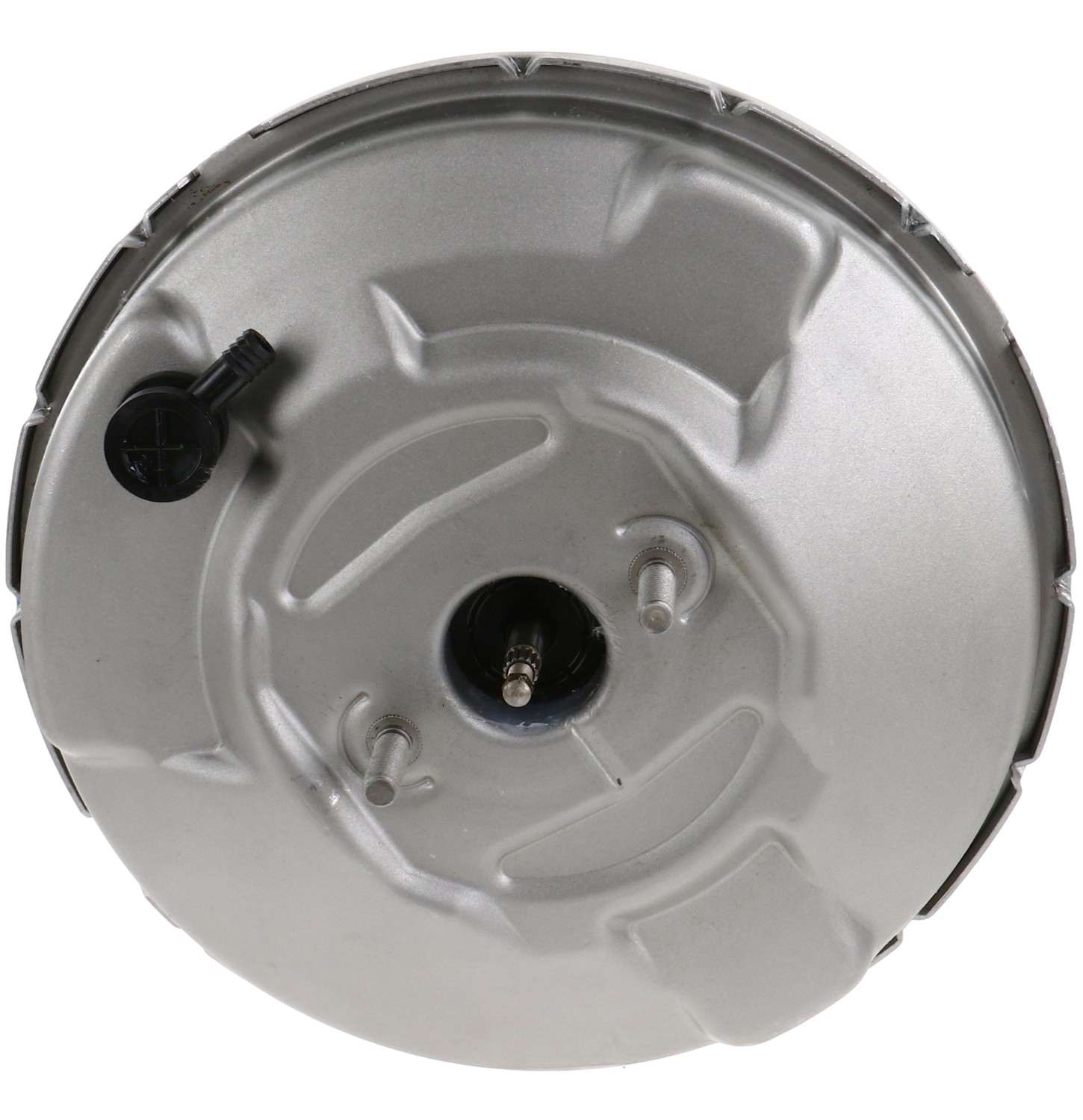 Cardone Reman Remanufactured Vacuum Power Brake Booster 54-73009
