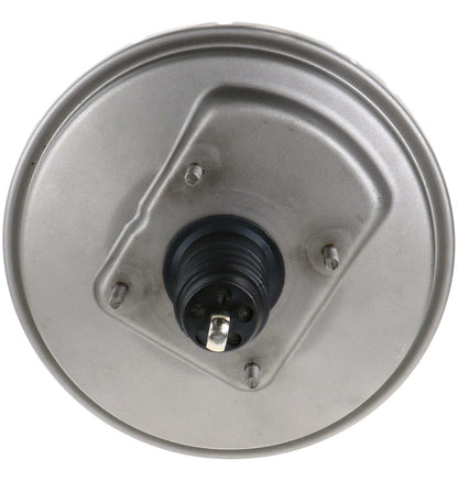 Cardone Reman Remanufactured Vacuum Power Brake Booster 54-73009