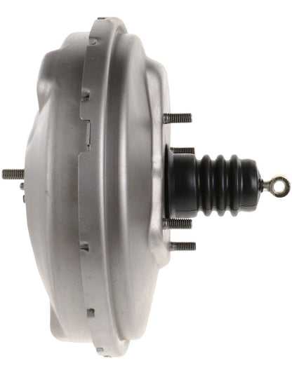 Cardone Reman Remanufactured Vacuum Power Brake Booster 54-73009