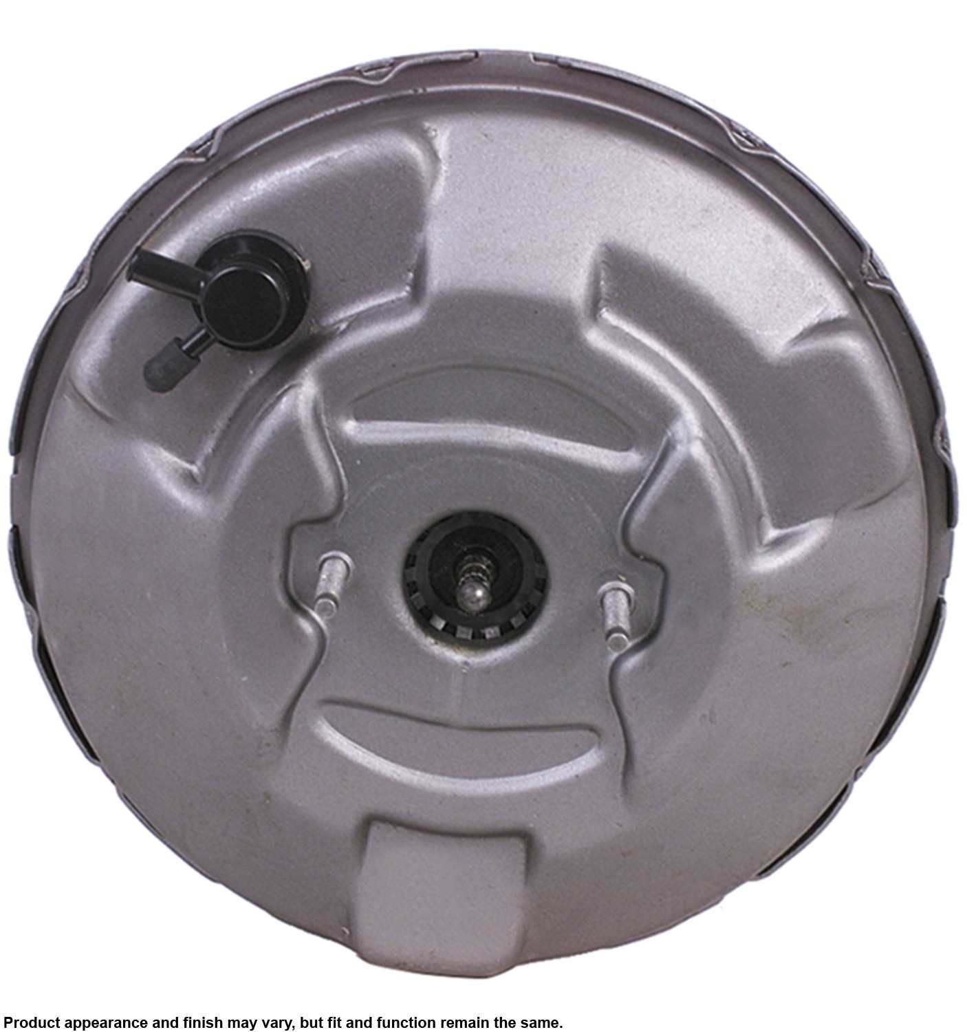 Cardone Reman Remanufactured Vacuum Power Brake Booster 54-73022