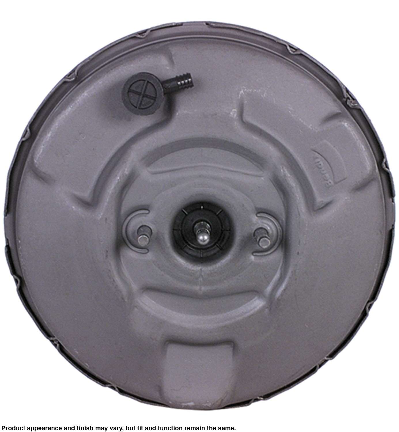 Cardone Reman Remanufactured Vacuum Power Brake Booster 54-73023