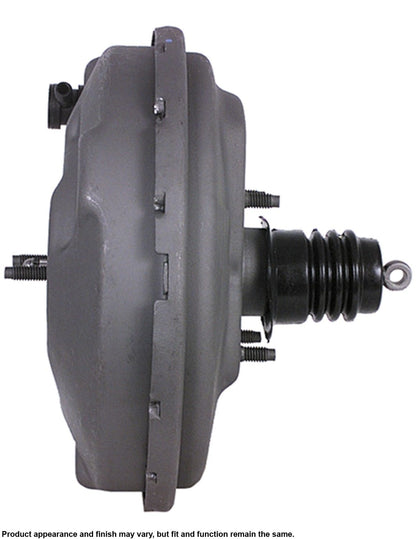 Cardone Reman Remanufactured Vacuum Power Brake Booster 54-73023