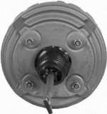 Cardone Reman Remanufactured Vacuum Power Brake Booster 54-73101