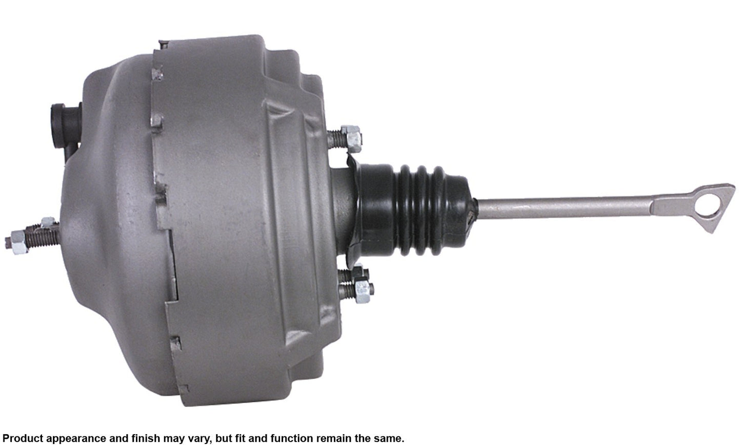 Cardone Reman Remanufactured Vacuum Power Brake Booster 54-73101