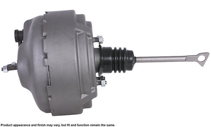 Cardone Reman Remanufactured Vacuum Power Brake Booster 54-73101