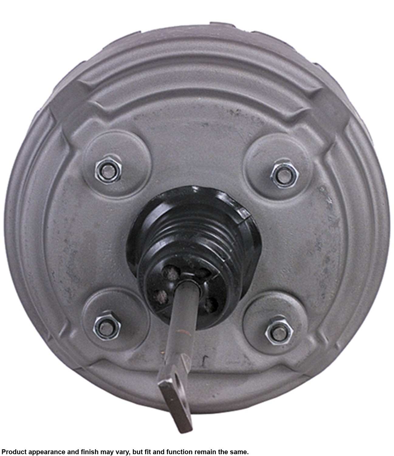 Cardone Reman Remanufactured Vacuum Power Brake Booster 54-73101