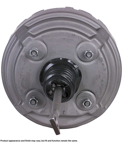 Cardone Reman Remanufactured Vacuum Power Brake Booster 54-73101