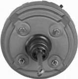 Cardone Reman Power Brake Booster 54-73112